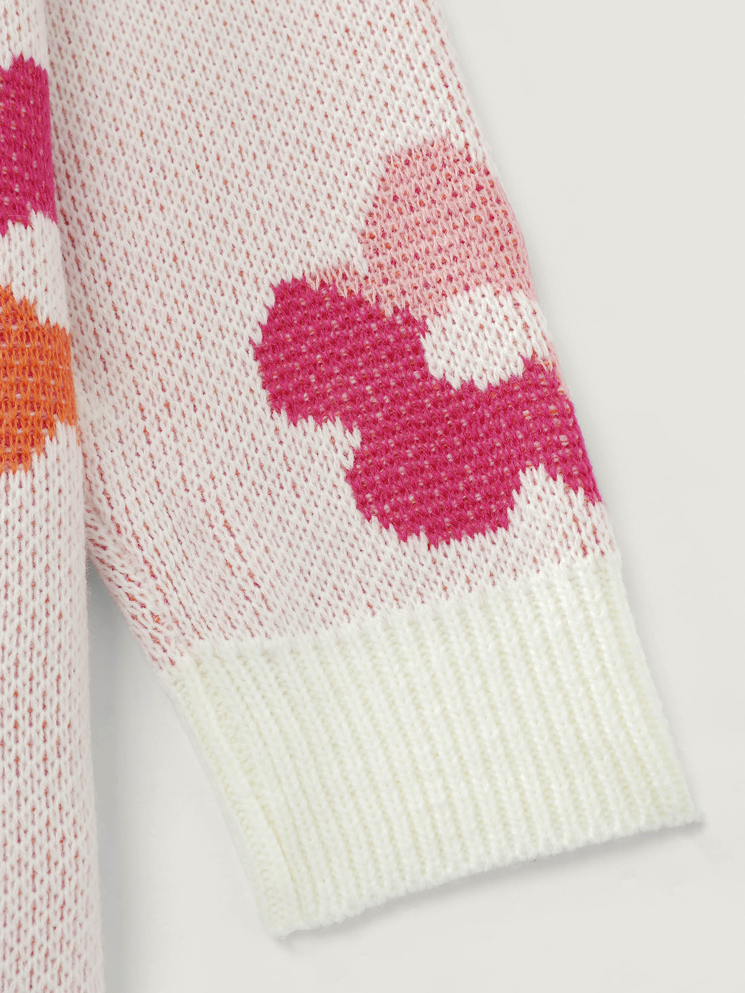 ec1697f3-8d22-4888-9ecc-214acca45495