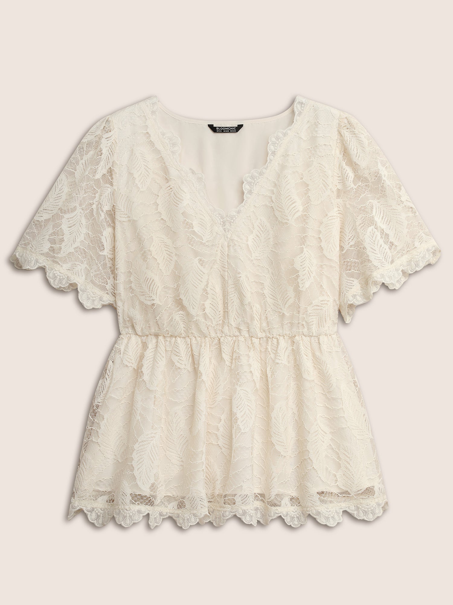 e079bbd8-7f16-40c2-984d-bc4fda54b837