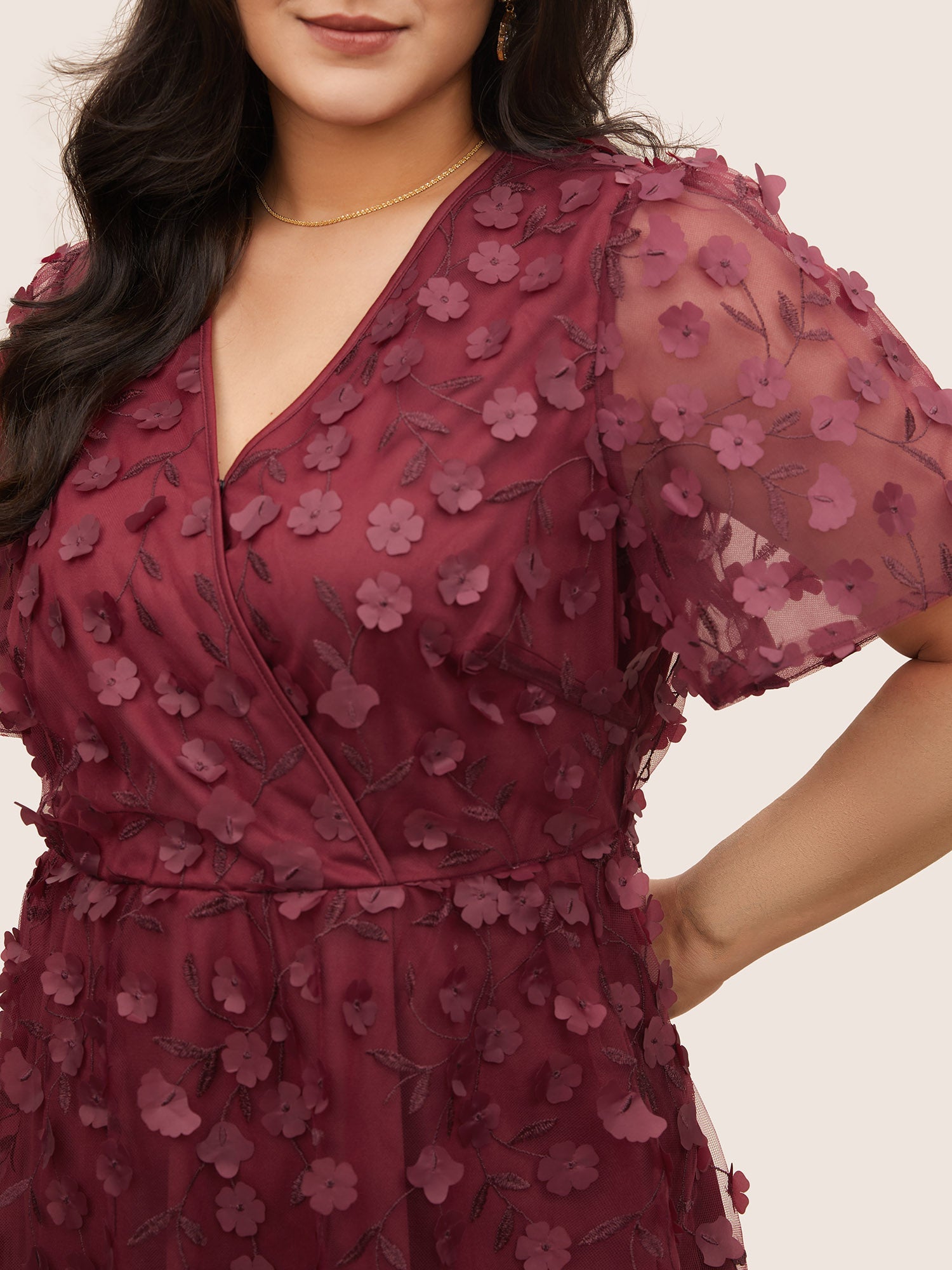 9a8ac611-afb2-418e-aced-fdab04ce8ea5