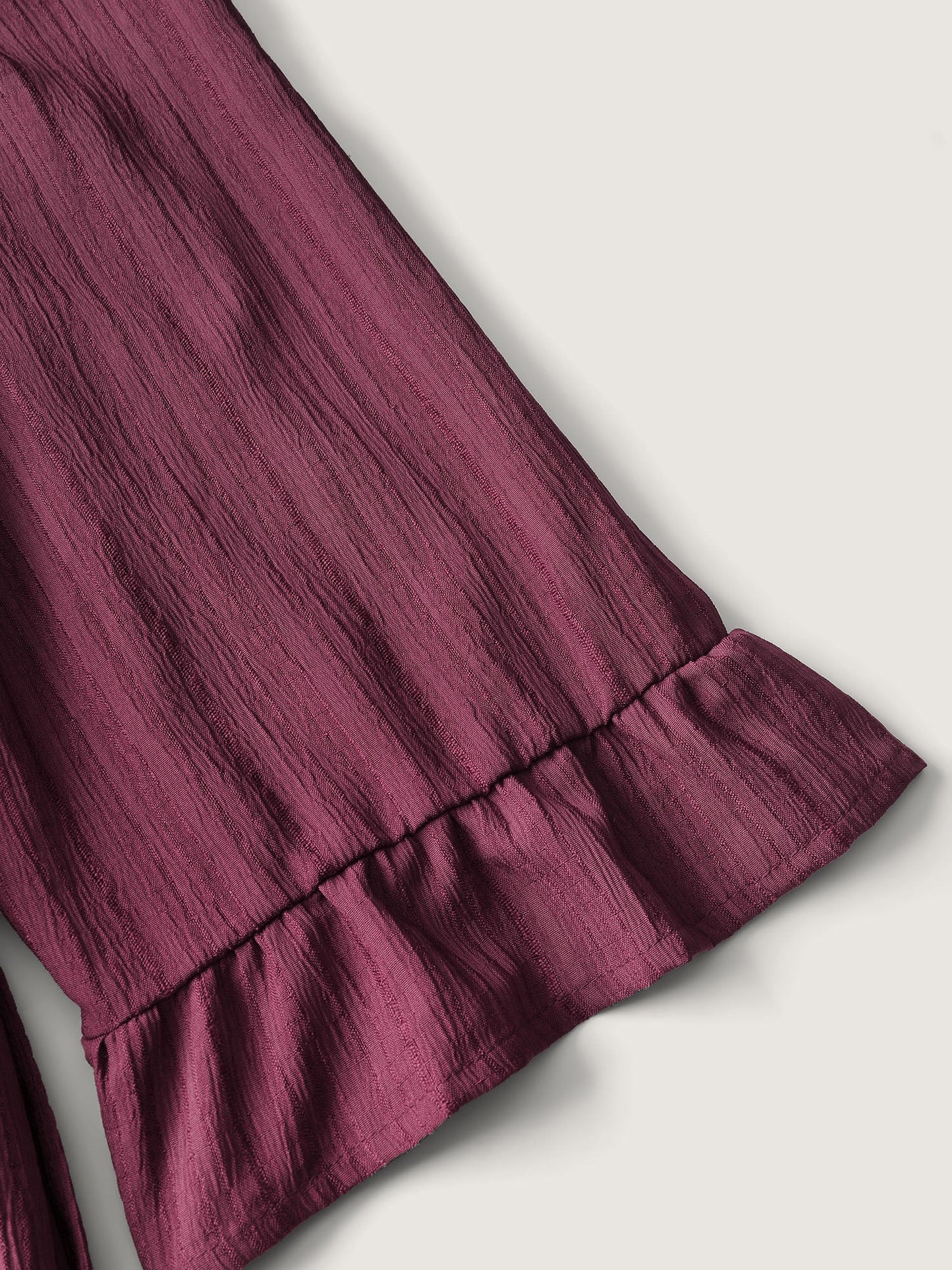 192e0b4b-cdb9-4188-b42f-046ee67569c8