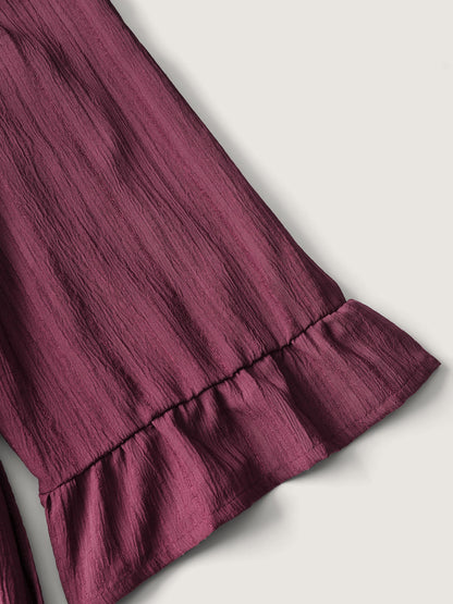 192e0b4b-cdb9-4188-b42f-046ee67569c8