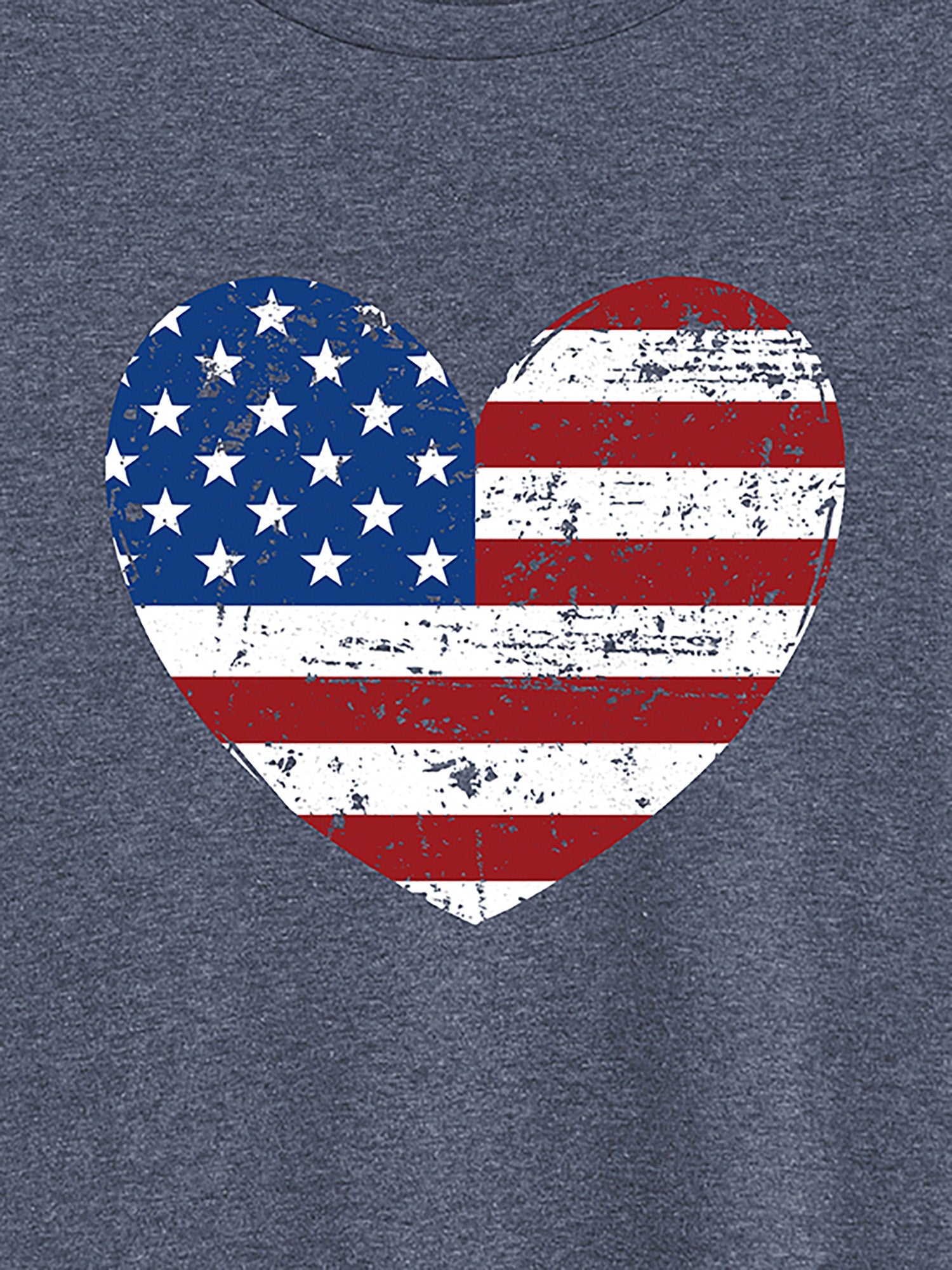 0f47c805-a29f-45e3-a2fd-9d7f9202dd36