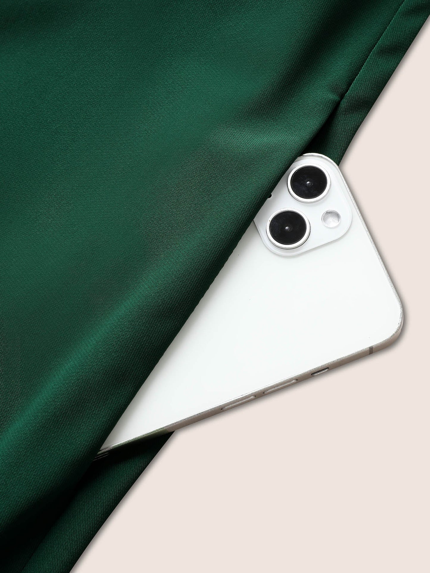 62efb0b6-a9fe-499c-a831-f4a30768ee82