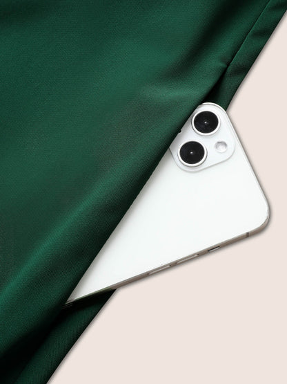 62efb0b6-a9fe-499c-a831-f4a30768ee82