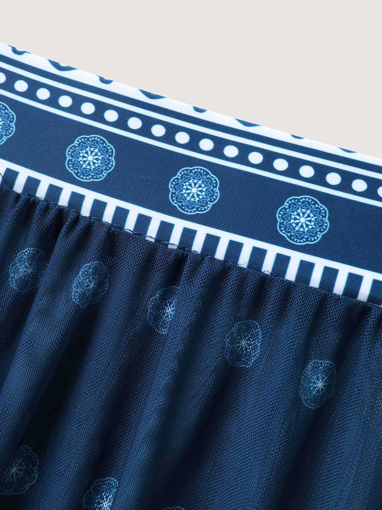 a5b27dad-d928-4f89-ac3d-3c6445afa655