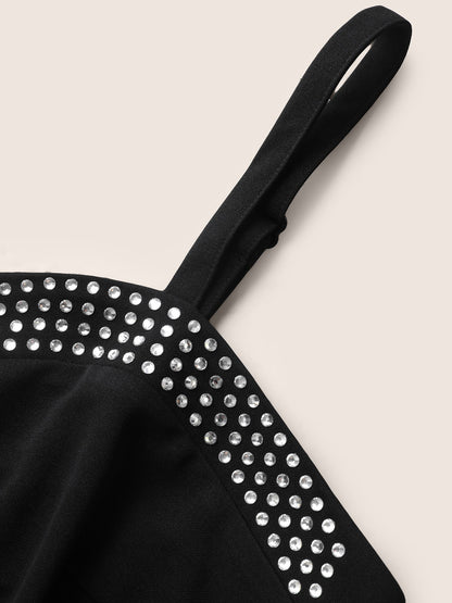 b6cc3fd7-1506-4853-ae47-30fb14a5eca0