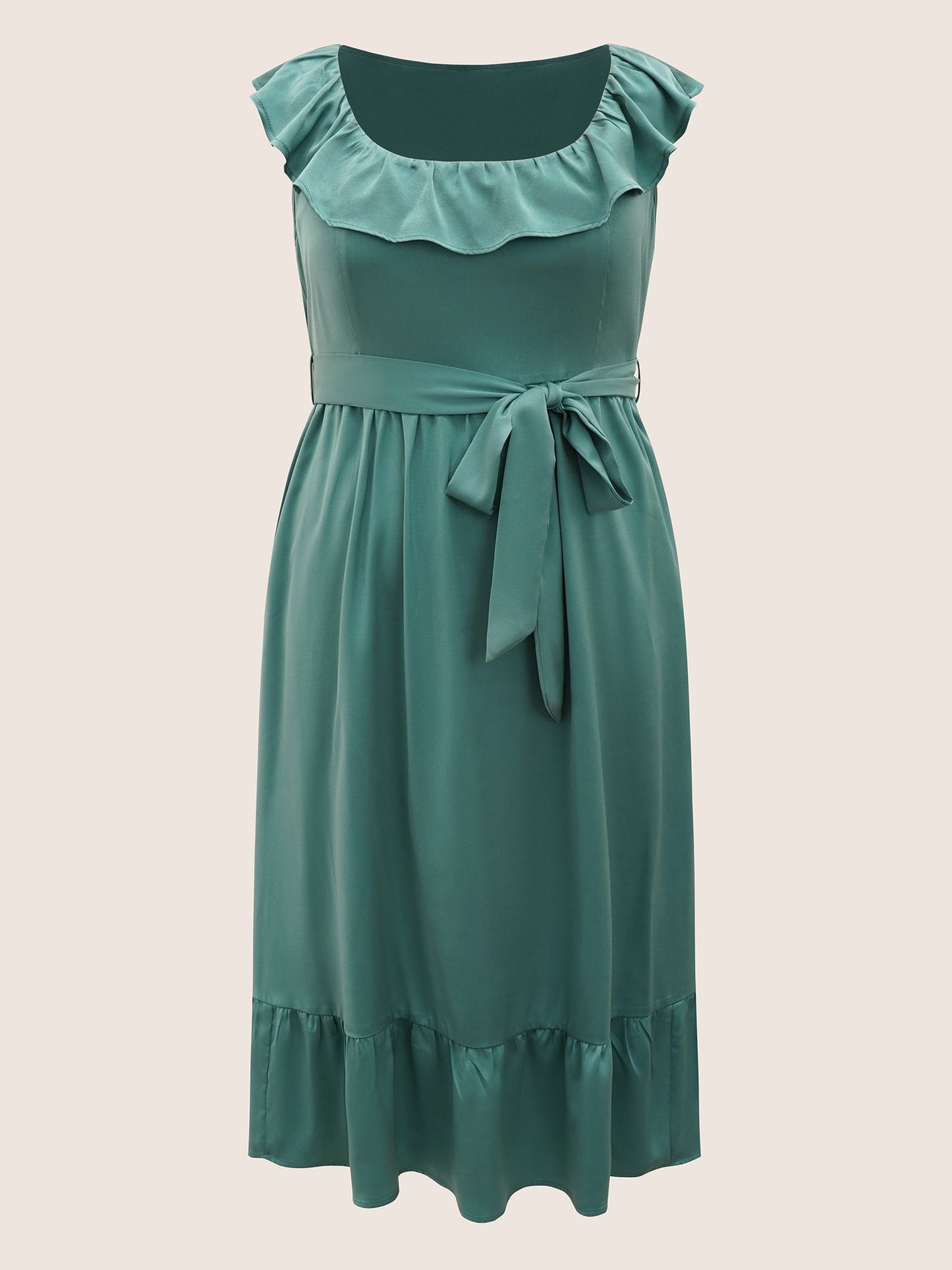 ecf1e9c9-33e4-4700-9092-0a0d69d554bd