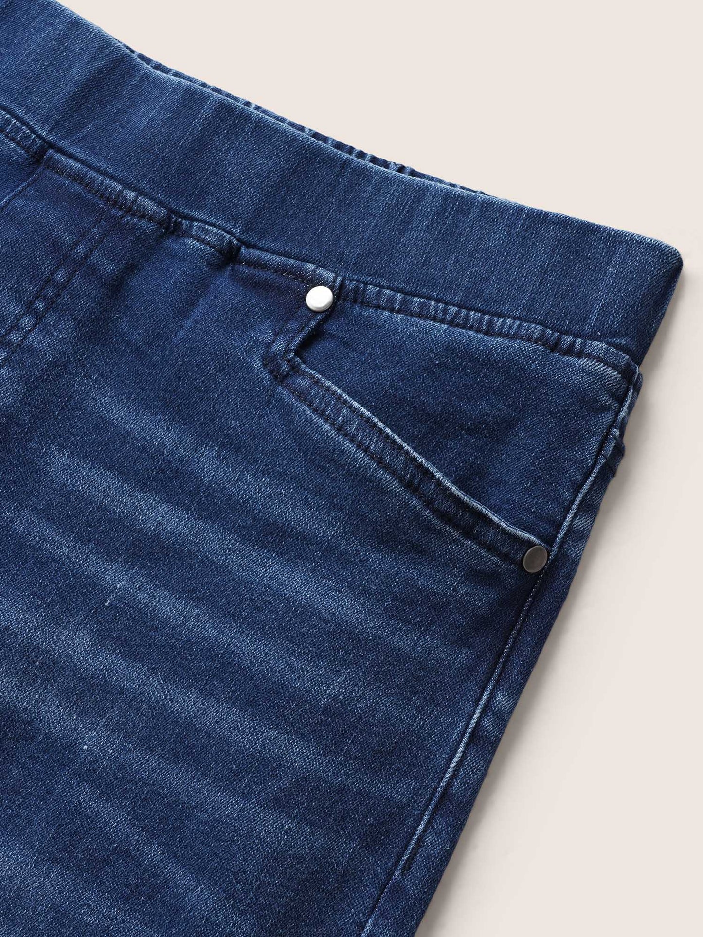 837116fb-5601-4fef-9bf8-4f416516a4a5