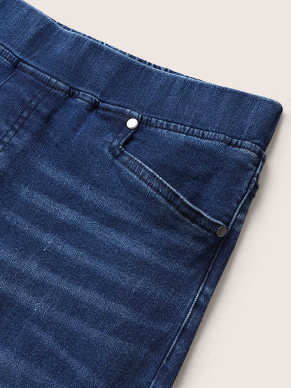 837116fb-5601-4fef-9bf8-4f416516a4a5