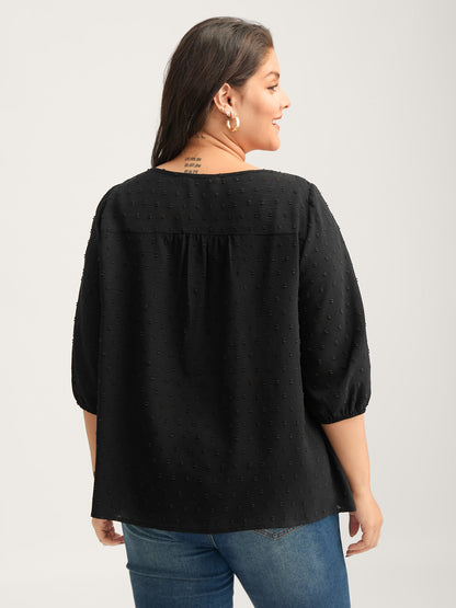 3fb0ebf8-3f31-41fe-b8b4-a4433917a865