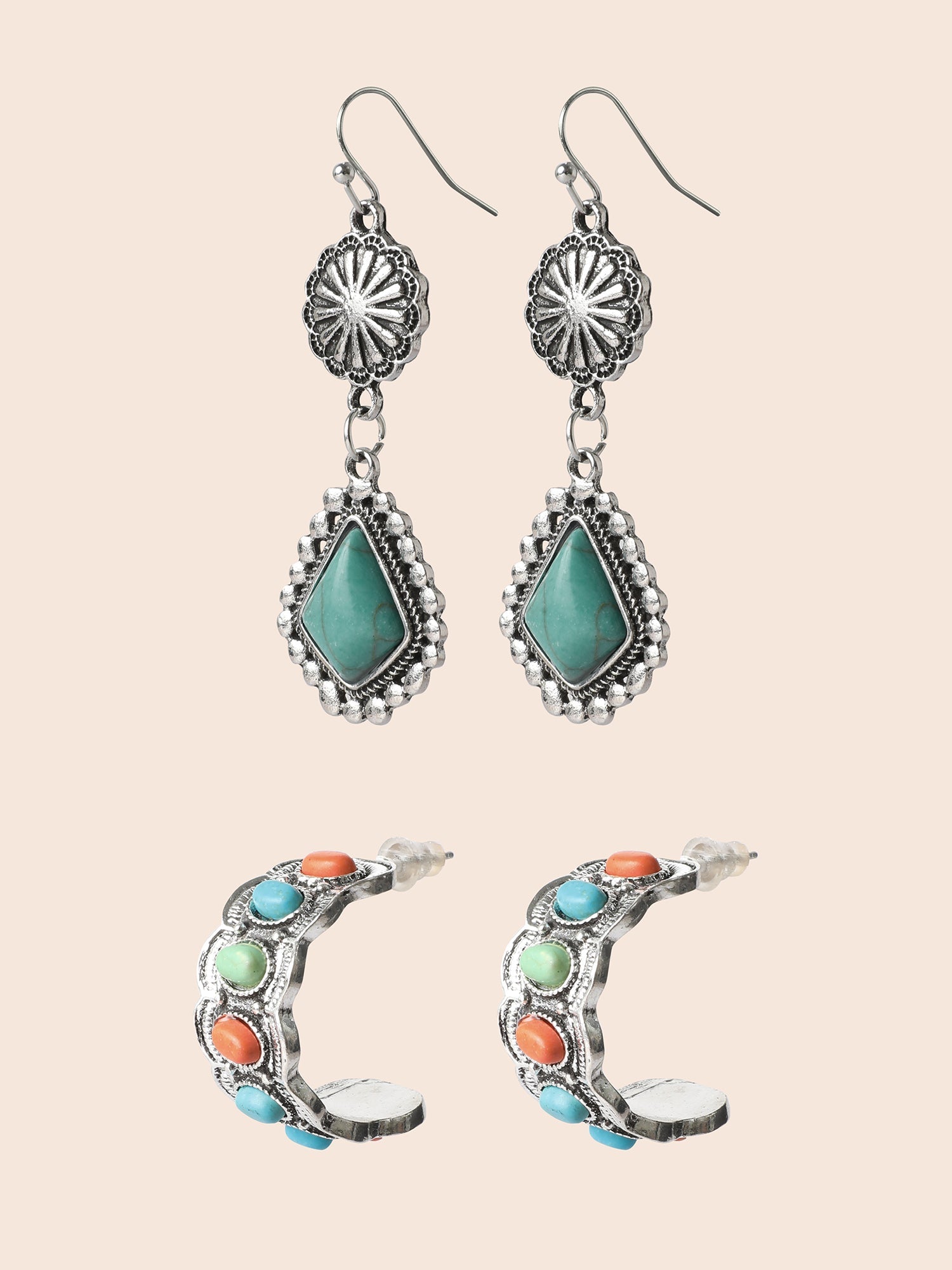 e274e559-2279-4945-9557-0189c439a516