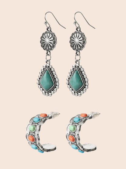 e274e559-2279-4945-9557-0189c439a516