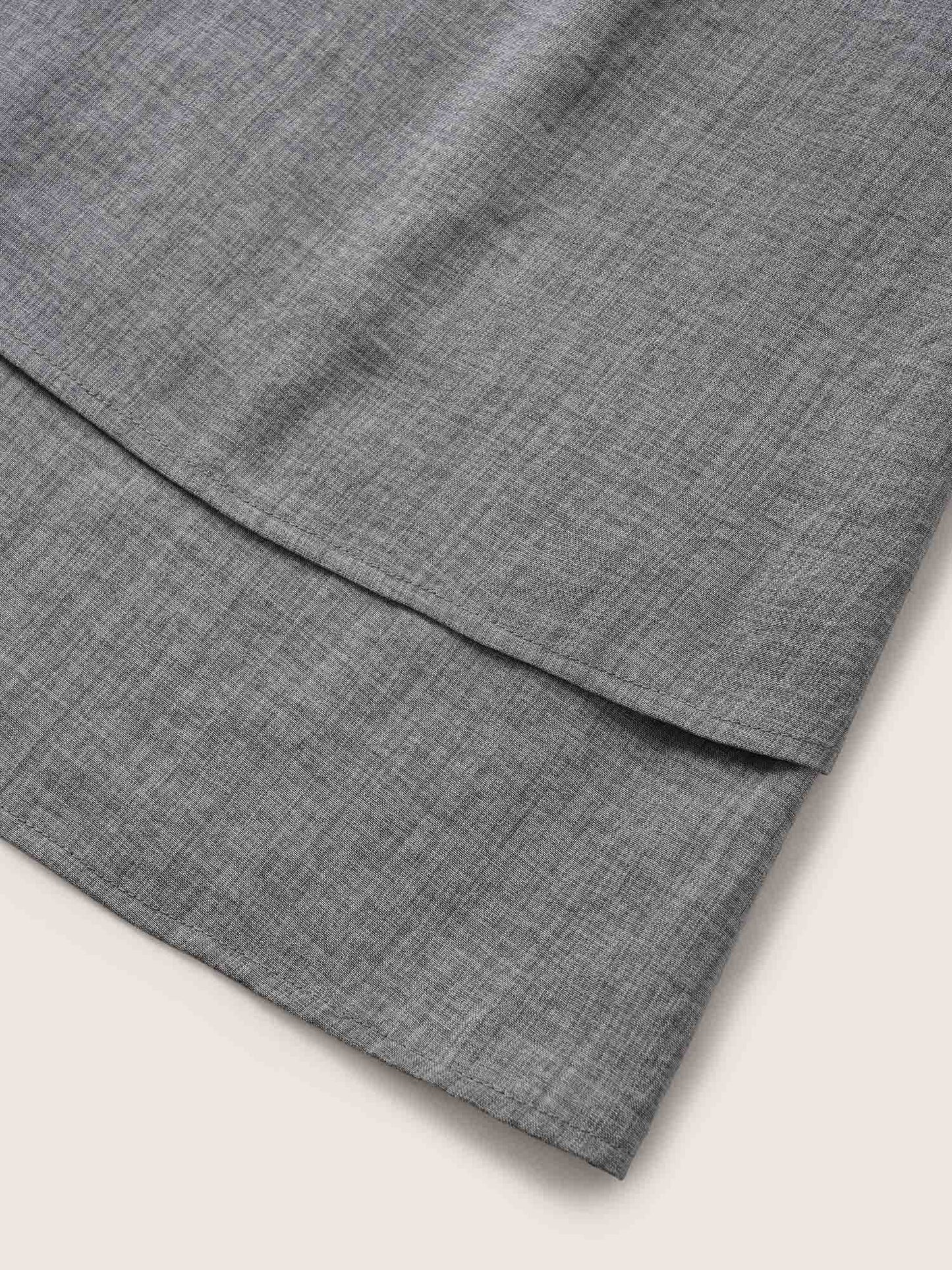 89e54813-8215-44b6-a530-20138126d35e