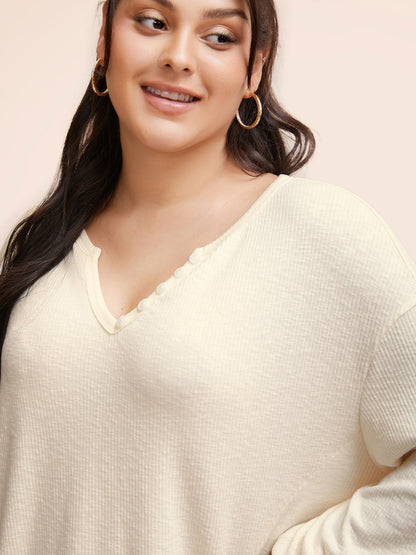 4078a479-85c2-4a5d-bc7f-8691e24ad0d9