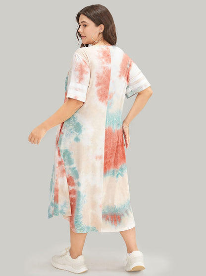 c41fc55e-c641-408d-848b-9cd64b065a53