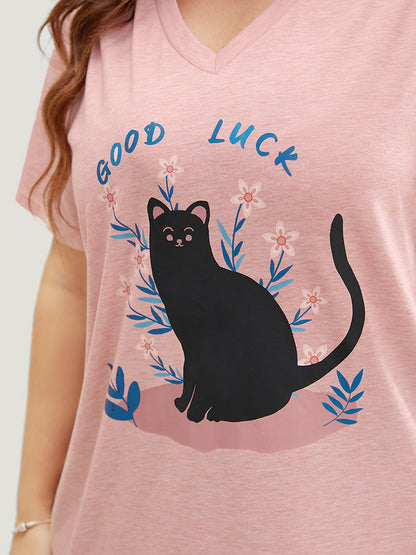 dbe3c5b4-ab59-4786-8cd2-b13e8be87905