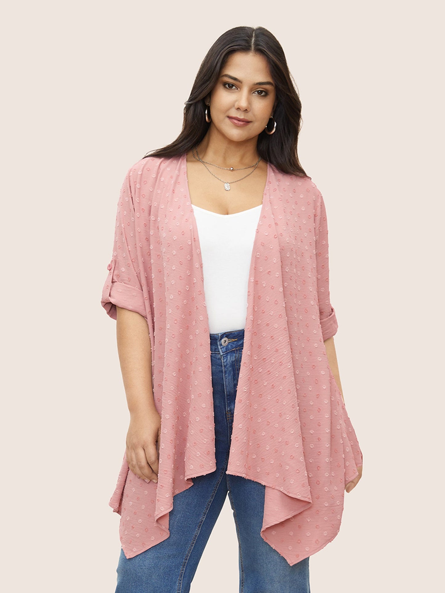 d861a253-83b1-4aa5-90d5-9259437995d2