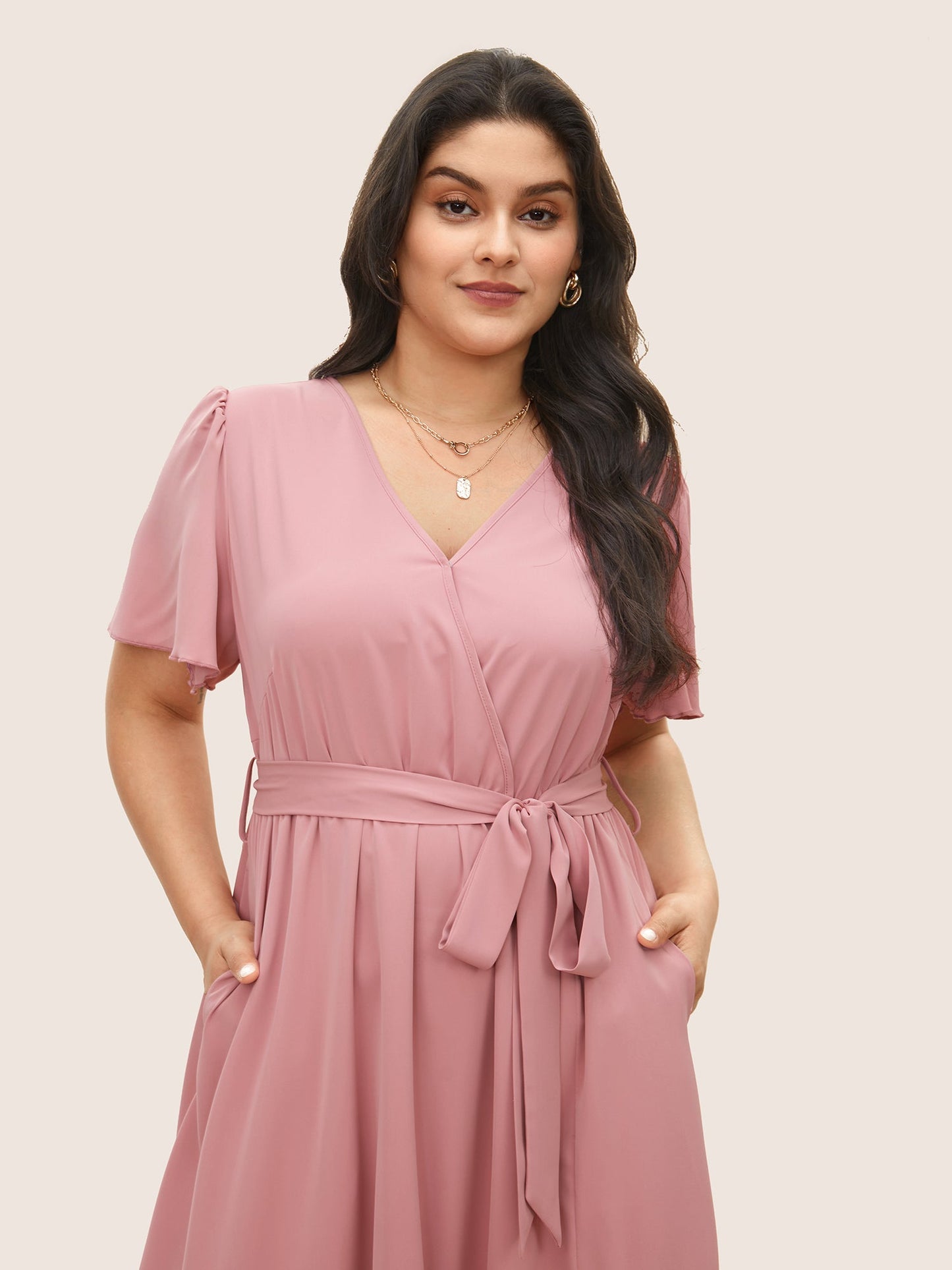 a532cc47-c6e7-49a8-8b0a-86e249773a47