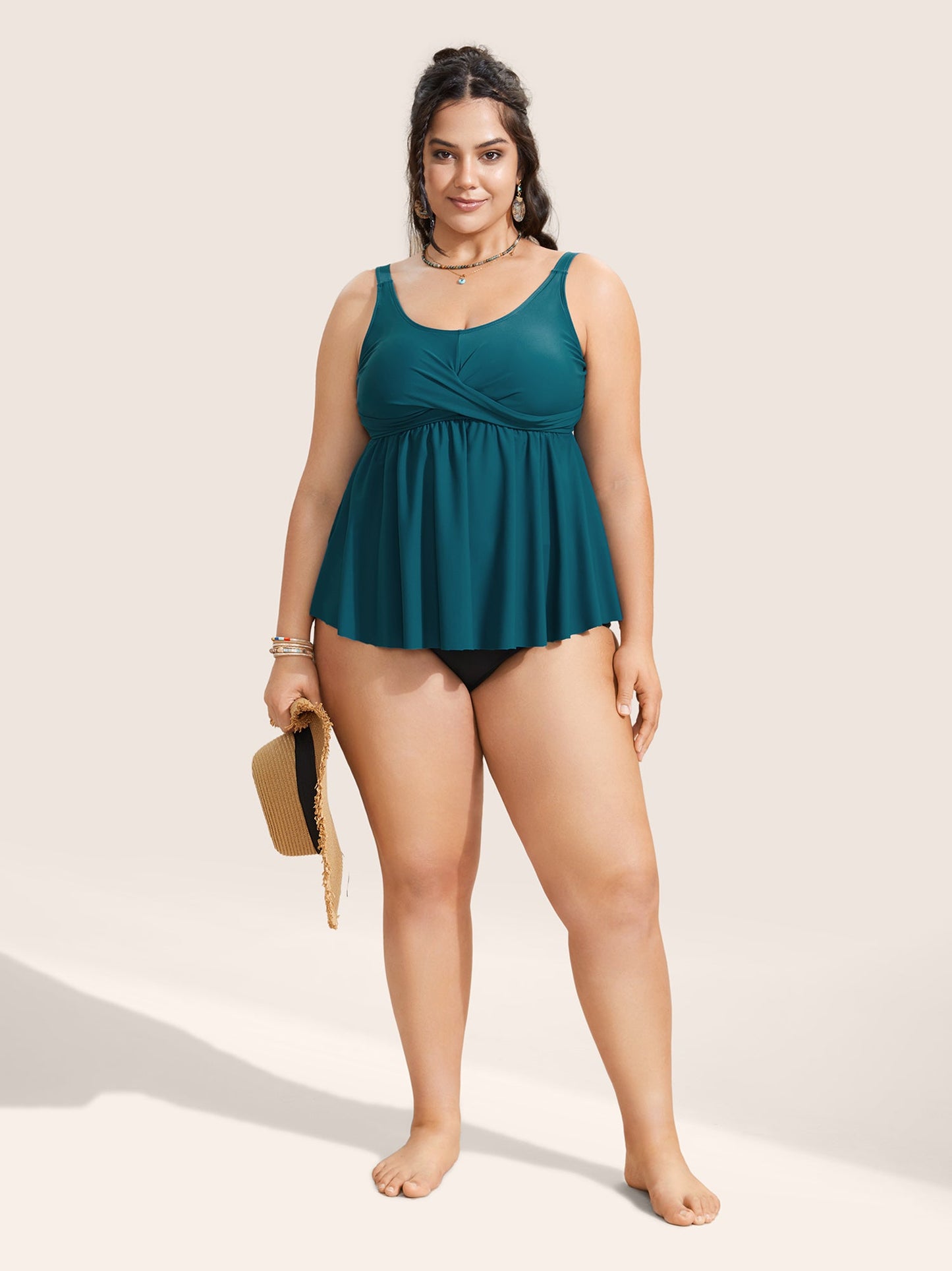 bf8cece9-54c1-4850-8173-bbc4b0651a85