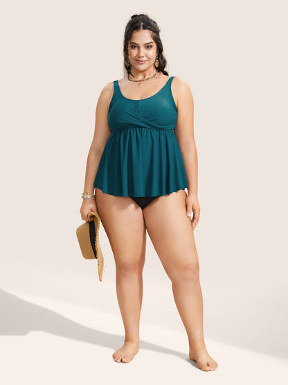 bf8cece9-54c1-4850-8173-bbc4b0651a85