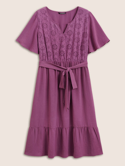 3ab08a8b-b700-4a4e-bdb7-de8e35a14443