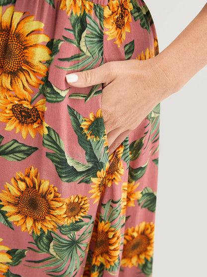 37450b27-f5f9-4236-9d40-d3bb5adc37ad