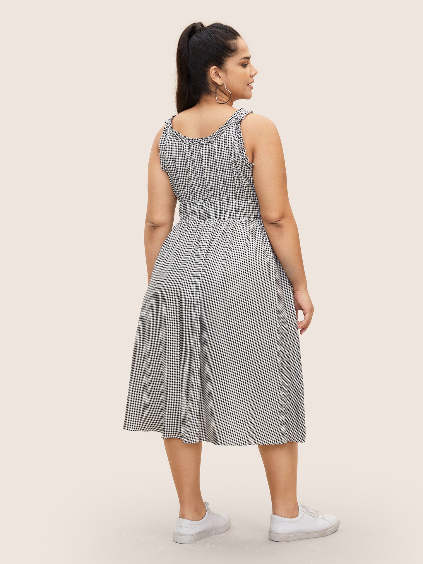 a209d706-ba47-44a7-9c57-94124b428a42