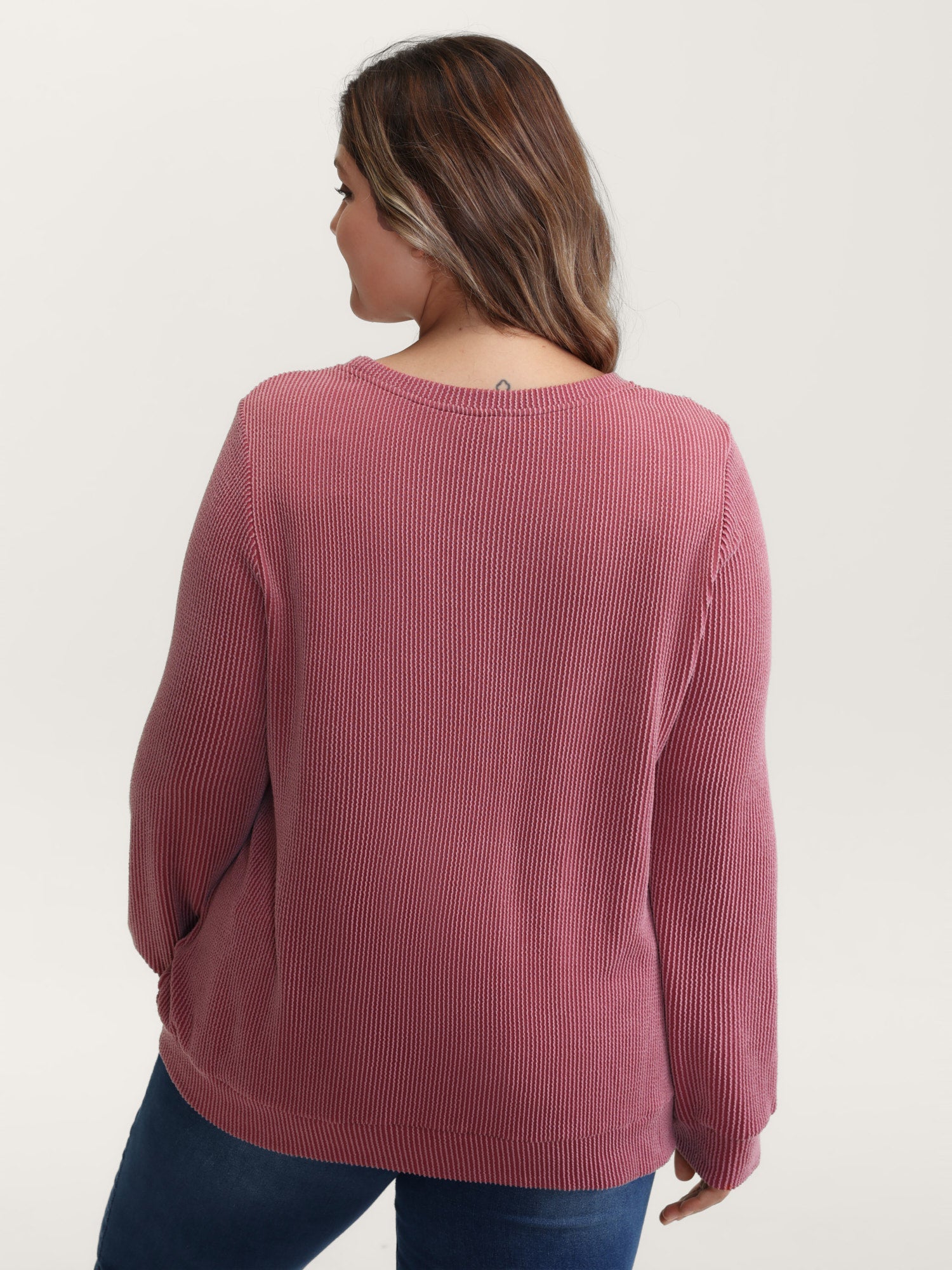 eb0b1284-2202-43bd-8f80-4ba213b1fd91