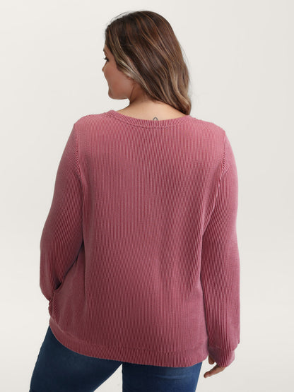 eb0b1284-2202-43bd-8f80-4ba213b1fd91