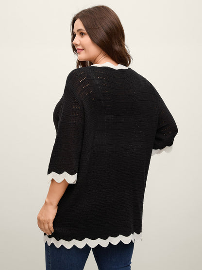 92aaacad-06b3-48de-baac-5251fe5a33eb