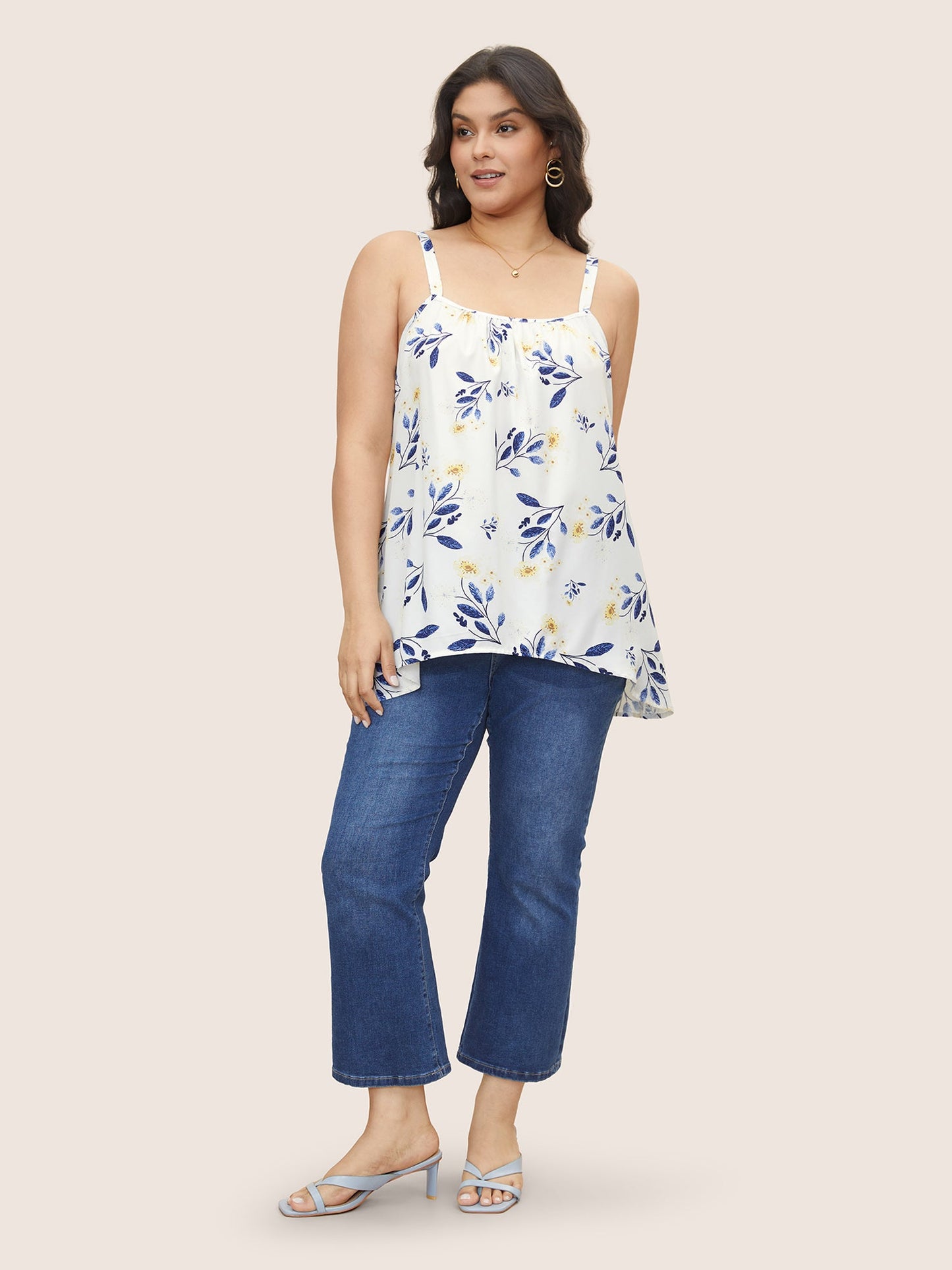 647e8516-6af2-4b20-accb-a8021510ea2f