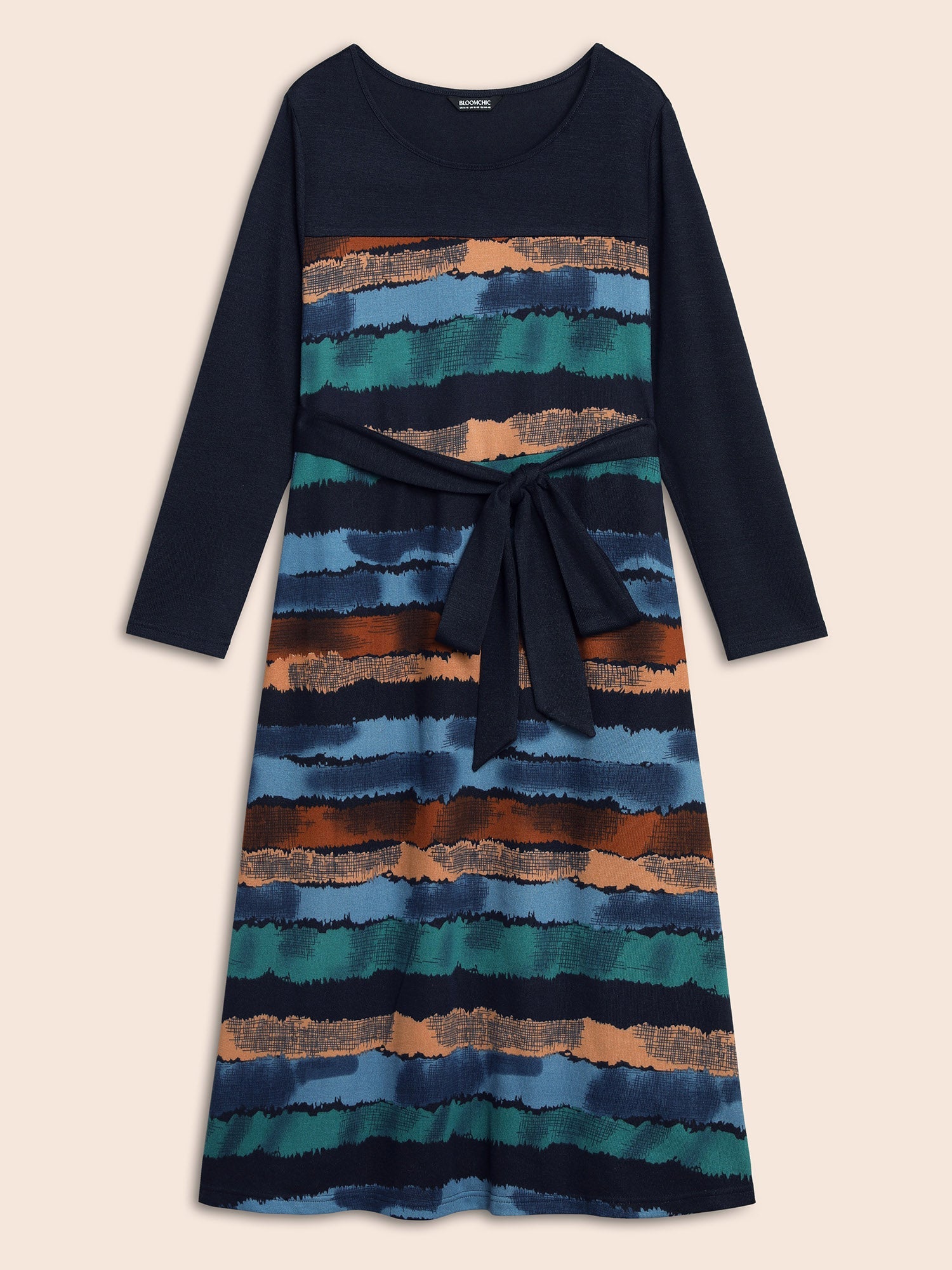 e5a6ea08-3950-443b-8fe7-576a93f67bb3