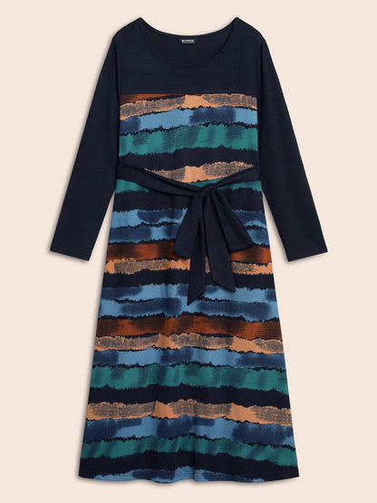 e5a6ea08-3950-443b-8fe7-576a93f67bb3