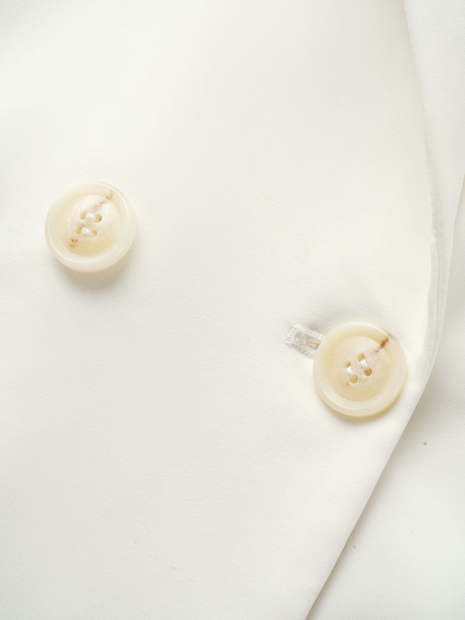 3cc73d79-3157-4c6d-a40c-a6be22865f82