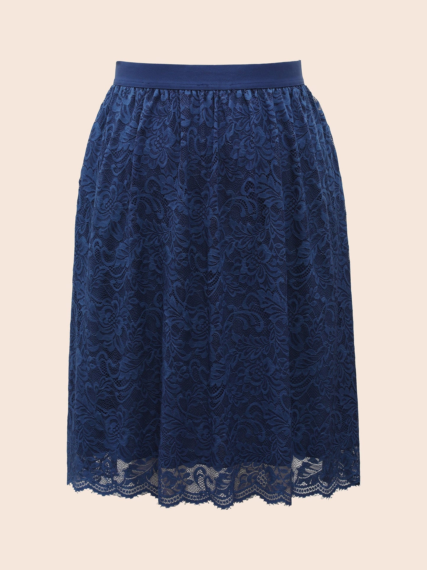 9ee8666a-c386-4005-9f2d-a0d30721d26d