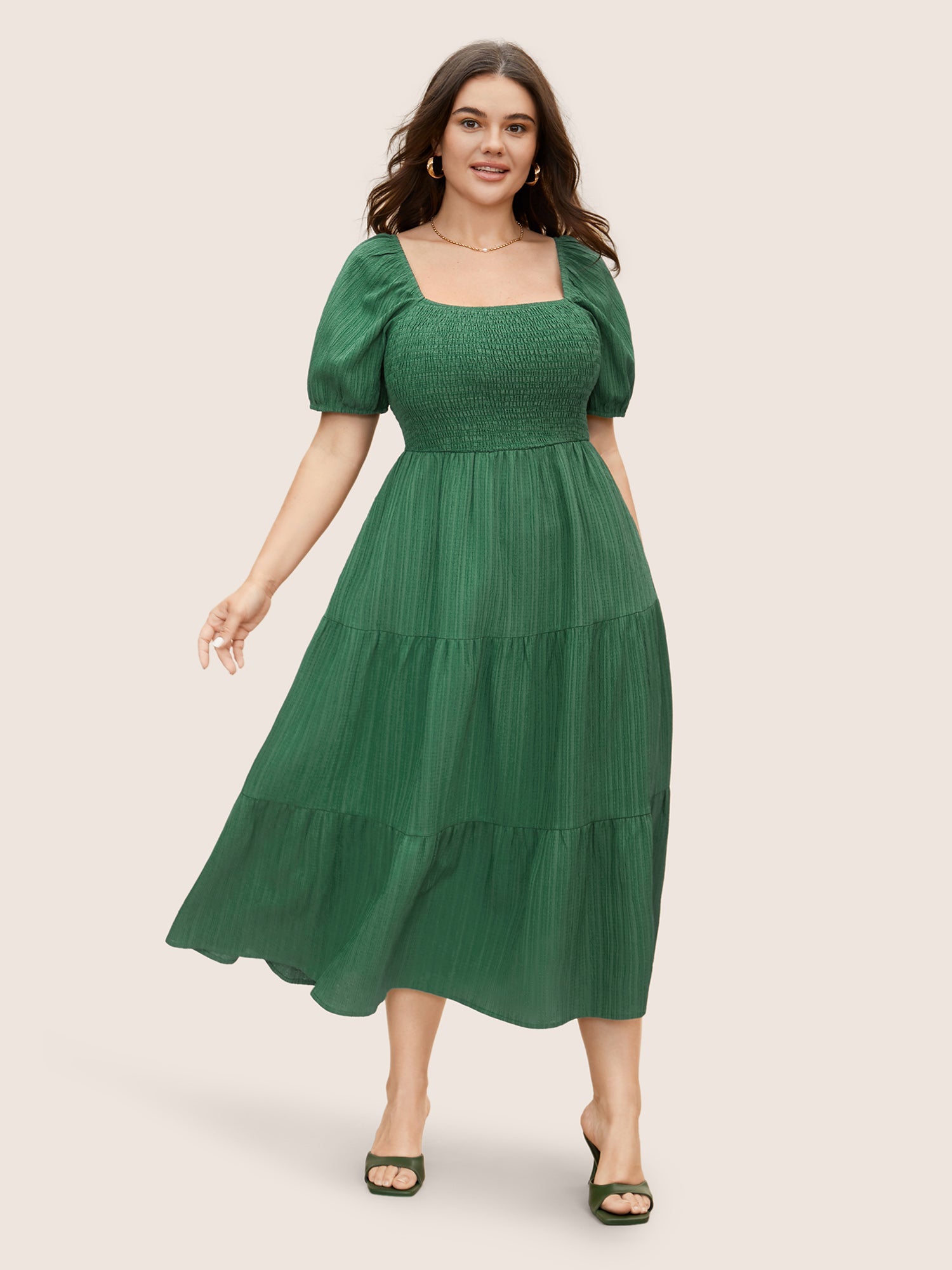 a5b93cfc-28e6-4165-8ce4-24c09b17a932