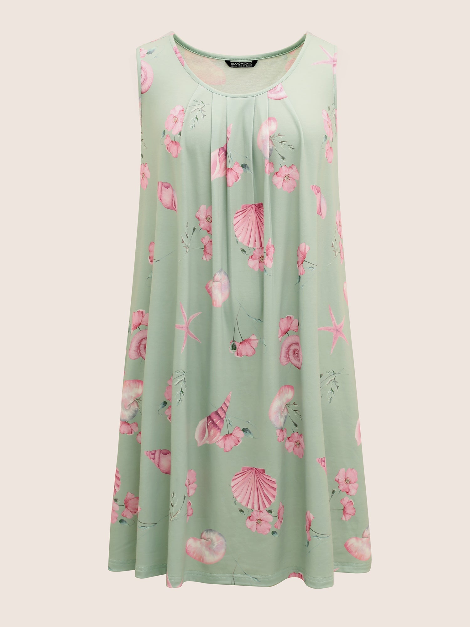 20159fb4-9cd3-4ed0-b807-5665d3e80fde