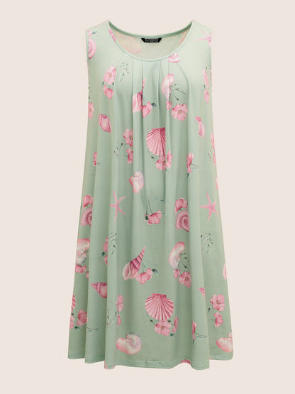 20159fb4-9cd3-4ed0-b807-5665d3e80fde