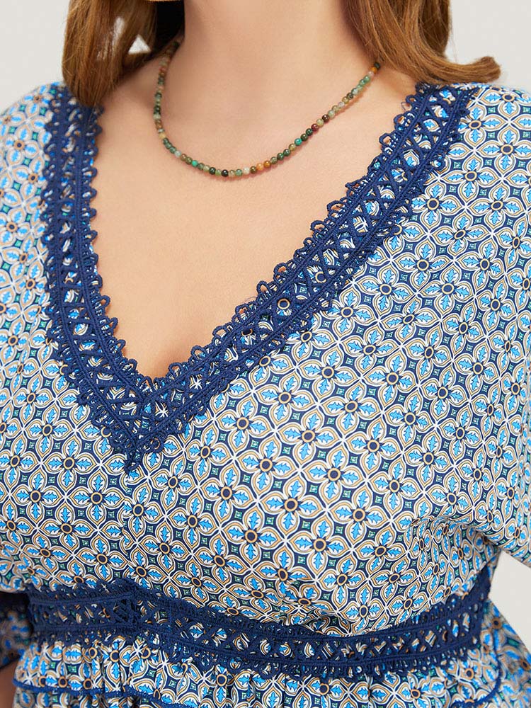 26715e18-8cd3-48bb-b442-5429d8e4e966