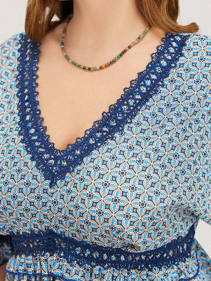 26715e18-8cd3-48bb-b442-5429d8e4e966