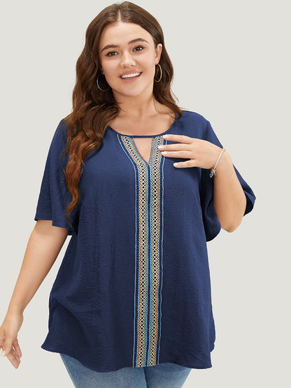 05788a9a-059d-4e00-bf7c-bd79380e1510