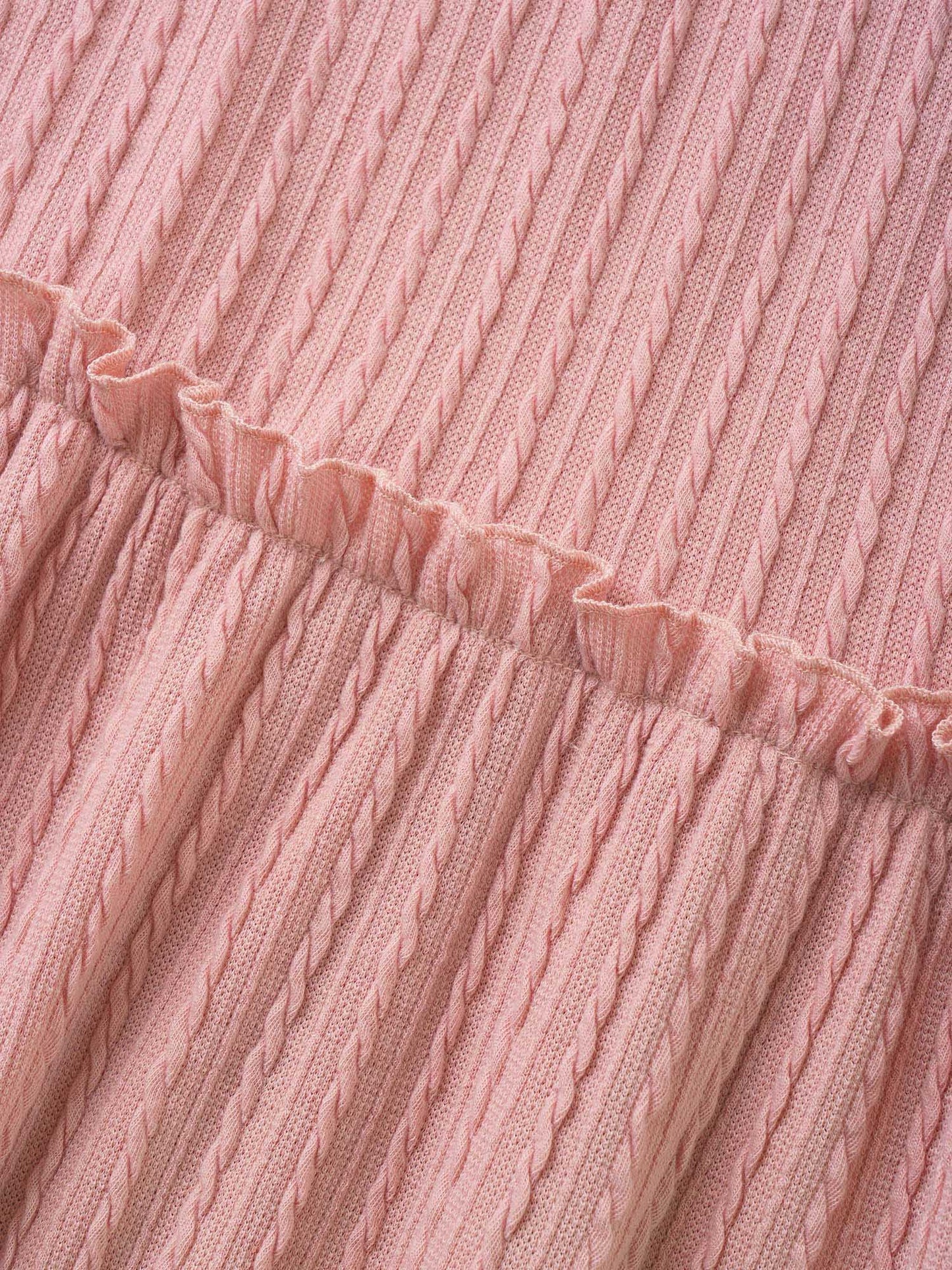 c5b284e8-acc9-4314-9ab4-920a91ee19a8