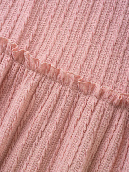 c5b284e8-acc9-4314-9ab4-920a91ee19a8