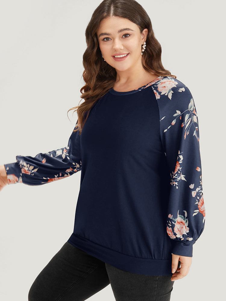 363df57f-da54-414c-a0f1-f785e54f31f7