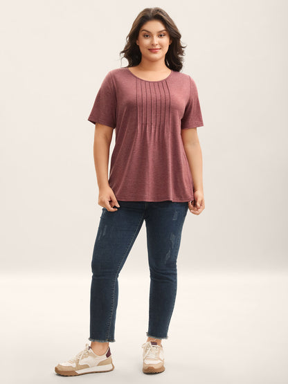 faae7463-082d-4265-bbf6-3952492d4f4d