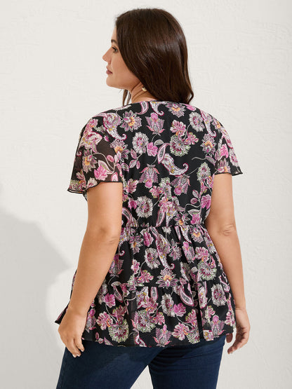 10030d18-d3e6-48c0-a443-4c93c3096ee5