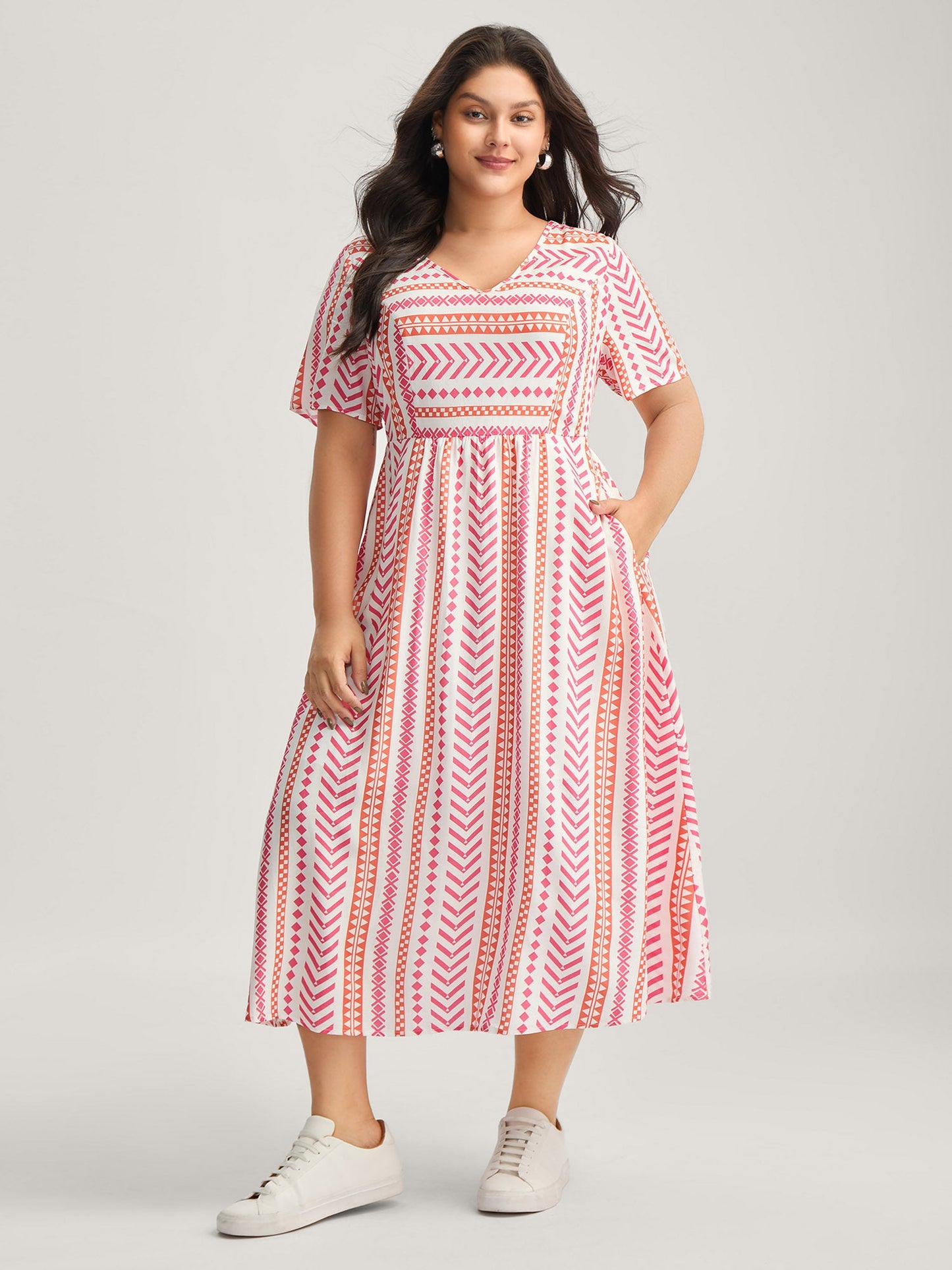 76495c79-185d-4010-b1c6-a4a9716d7fa8