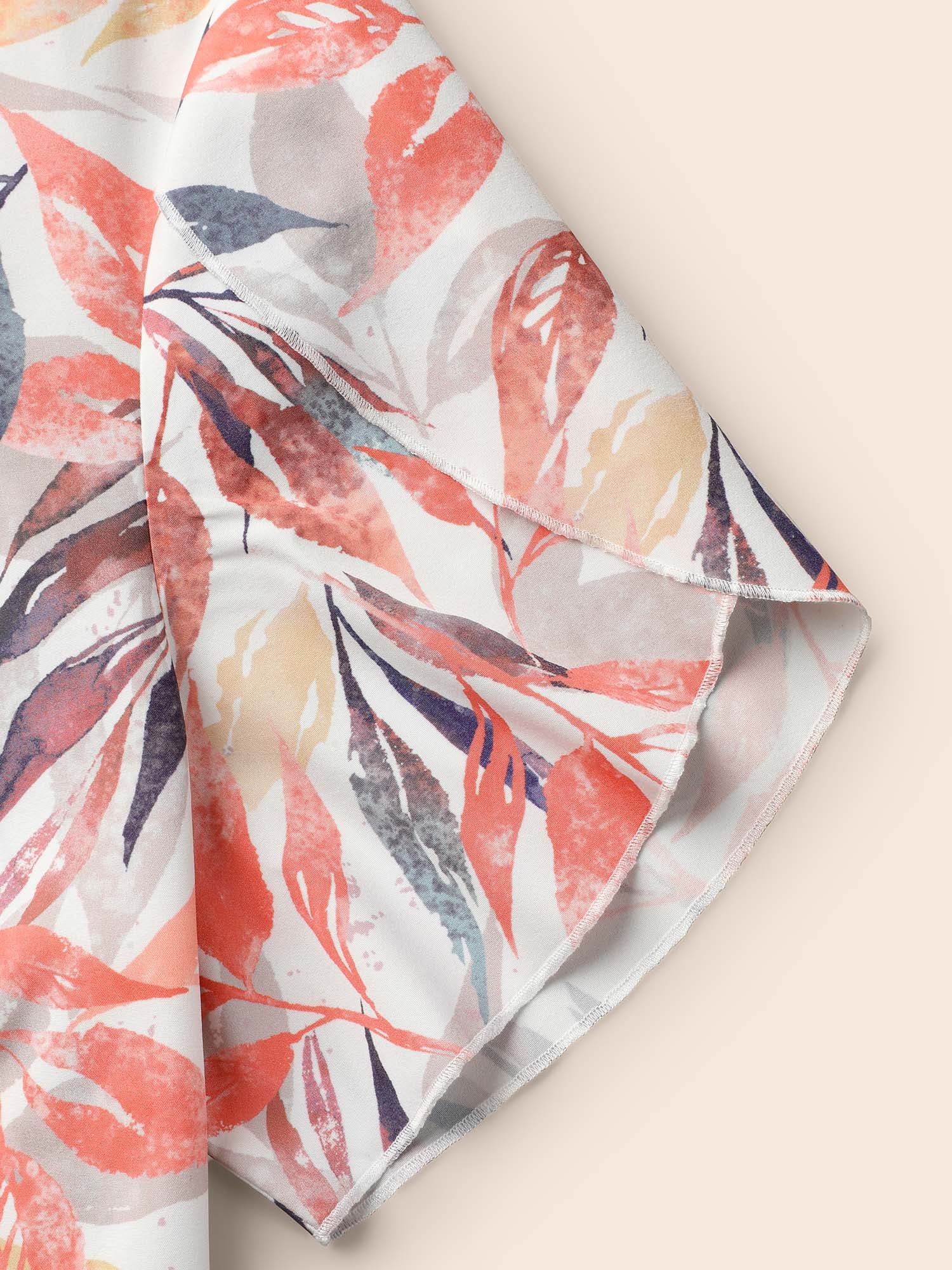 5f2c8f78-b24a-4ff2-bc86-3eb562812514