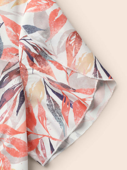 5f2c8f78-b24a-4ff2-bc86-3eb562812514