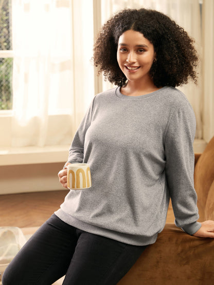 b17e3778-2b1a-48c3-b0e0-2cfaaa114d50